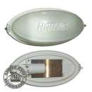 ������� � ����������: ���������� ��� ������