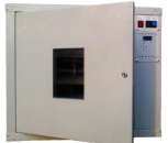 ������� � ����������: ���������� ��� ������