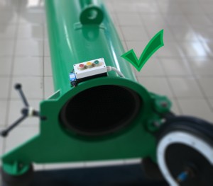 ���������� ��� ������ - ����������� 1