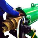 ���������� ��� ������ - ����������� 3