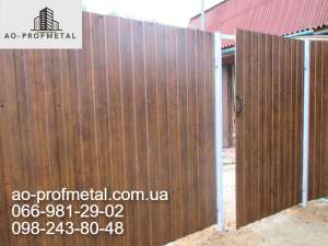 ���������� ��� ������ Printech, ���������� ��� ������ ��� ������. - ����������� 1