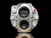 ���������� ��� ������ � �����