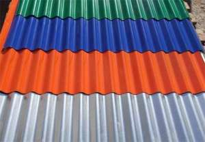 ���������� ��� ������ � ������ �� �������������. - ����������� 1