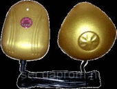 ���������� ��� ������ � ����������� �VOLCANO GOLD� - ����������� 3