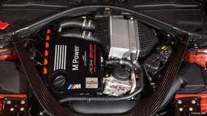 ���������� ��� ������ �� ������������� ������� ����������� � ����� ������ �� ������� ���������! - ����������� 1