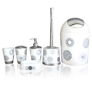 ���������� ��� ������. ����� � ������. - ����������� 1