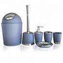 ���������� ��� ������. ����� � ������. - ����������� 2