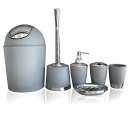 ���������� ��� ������. ����� � ������. - ����������� 3