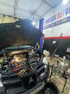 ���������� ��� ������ ����� ������ ������� ������������ ����������� - ����������� 1