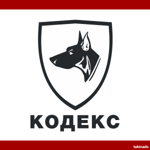 ���������� ��� ������ ����� "��������". ����� - ����������� 1