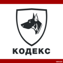 ������� � ����������: ���������� ��� ������ ����� "��������". �����