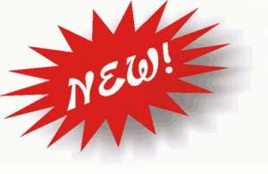 ���������� ��� ������ ������ - ����������� 1