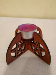 ���������� ��� ������ ������ - ����������� 1