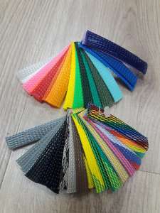 ���������� ��� ������, ������ �� �����, �������� ���� TechFlex - ����������� 1