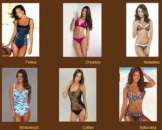 ������� � ����������: ���������� ��� ������ ������ ������ ������