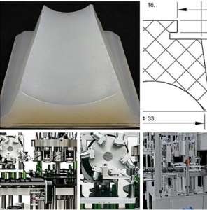 ���������� ��� ������ ������ �������� �����������. - ����������� 1