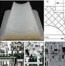 ���������� ��� ������ ������ �������� �����������.. ������, ������������ - �������/�������