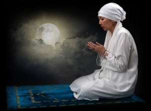 ����������, ���, ������ ������ ������������� ��������� ������ ������� �������. - ����������� 1