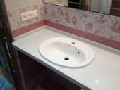 ���������� ��� ������ ������� - ����������� 1