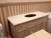 ���������� ��� ������ ������� - ����������� 2