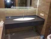 ���������� ��� ������ ������� - ����������� 3