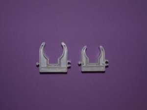 �����-����� ��� ������ ������� - ����������� 1