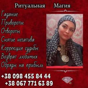 ���������� ���. ������ ������� ���� ���. �������� ���. �������� �� ������� ���. - ����������� 1