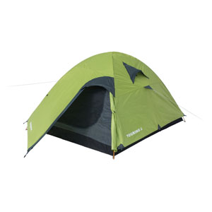 ���������� ��� ������: �������, ���������, ������, ��������. - ����������� 1