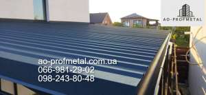 ���������� ��� ������, �������� ��� ������, ����� �� �����������. - ����������� 1