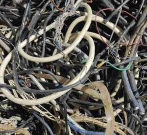 ���������� ��� ������ (�������� ��������, ������, �����, ���� - ����������� 1