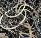 ������� � ����������: ���������� ��� ������ (�������� ��������, ������, �����, ����