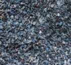 ���������� ��� ������ (�������� ��������, ������, �����, ���� - ����������� 2