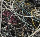 ���������� ��� ������ (�������� ��������, ������, �����, ���� - ����������� 3