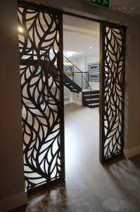 ���������� ���. ������, ���������. - ����������� 1