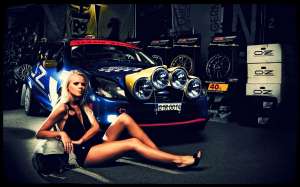 ���������� ��� ������ ���������� - ����������� 1