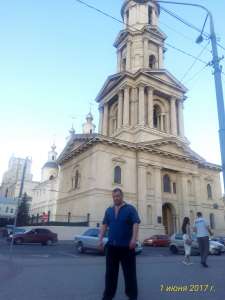 ����������. ��� ������ ���������� ����� - ����������� 1