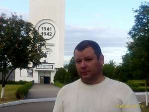 ����������. ��� ������ ���������� ����� - ����������� 1