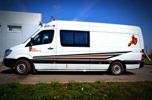 ����������. ��� ������ �����������. �������� - ����������� 1