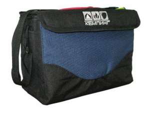 ���������� ��� ������� - ����������� 1