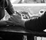 ����������, ��� �������... - ����������� 2