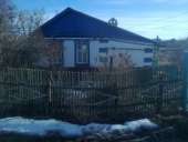 ���������� ���. �������