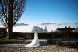 ���������� ��� ������� - ����������� 1