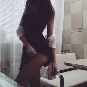 ���������� ��� ������� - ����������� 1