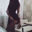 ���������� ��� ������� - ����������� 1