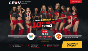 ���������� ��� ������� - ����������� 1