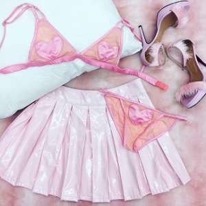 �����-����� ��� ������� - ����������� 1