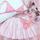 ������� � ����������: �����-����� ��� �������