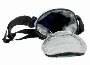 ���������� ��� ������� - ����������� 1