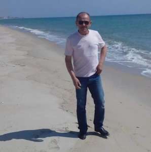 ���������� ��*� ������� - ����������� 1