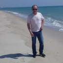 ������� � ����������: ���������� ��*� �������